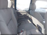 NISSAN FRONTIER XE-V6 1N6ED29XX4C458054 снимка