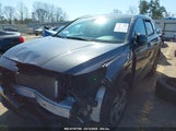 HYUNDAI SANTA FE SE 5NMS14AJ4NH376650 снимка