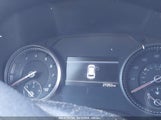 HYUNDAI SANTA FE SE 5NMS14AJ4NH376650 снимка