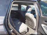 HYUNDAI SANTA FE SE 5NMS14AJ4NH376650 снимка