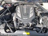Genesis G80 3.3T Sport KMHGN4JBXKU296515 снимка