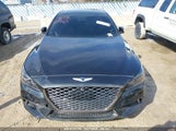 Genesis G80 3.3T Sport KMHGN4JBXKU296515 снимка