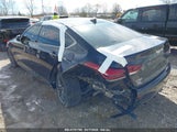 Genesis G80 3.3T Sport KMHGN4JBXKU296515 снимка