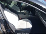 Genesis G80 3.3T Sport KMHGN4JBXKU296515 снимка