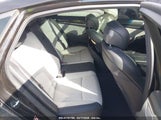 Genesis G80 3.3T Sport KMHGN4JBXKU296515 снимка
