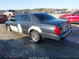 CADILLAC DEVILLE STANDARD 1G6KD54Y5YU316012 снимка
