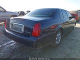 CADILLAC DEVILLE STANDARD 1G6KD54Y5YU316012 снимка