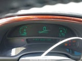 CADILLAC DEVILLE STANDARD 1G6KD54Y5YU316012 снимка