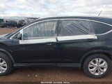 HONDA CR-V EX-L 2HKRM4H7XDH680051 снимка