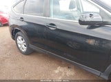 HONDA CR-V EX-L 2HKRM4H7XDH680051 снимка