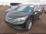 HONDA CR-V EX-L 2HKRM4H7XDH680051 снимка