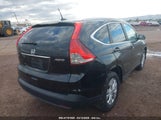 HONDA CR-V EX-L 2HKRM4H7XDH680051 снимка