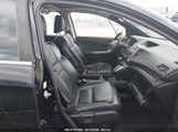 HONDA CR-V EX-L 2HKRM4H7XDH680051 снимка