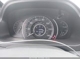 HONDA CR-V EX-L 2HKRM4H7XDH680051 снимка