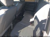 RAM 1500 CLASSIC TRADESMAN 4X4 6'4 BOX 1C6RR7FG3KS609852 photo