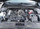 NISSAN ALTIMA SV FWD 1N4BL4DV7PN372449 fotografie