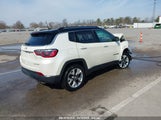 JEEP COMPASS LIMITED 4X4 3C4NJDCB8LT101334 снимка