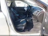 JEEP COMPASS LIMITED 4X4 3C4NJDCB8LT101334 снимка