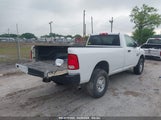 RAM 2500 TRADESMAN 4X4 8' BOX 3C6MR5AJ8JG295963 photo