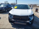 CHEVROLET EQUINOX LT 3GNAXKEV3KL227230 fotografie