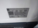 CHEVROLET EQUINOX LT 3GNAXKEV3KL227230 photo