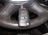 Chevrolet Impala 2Lt 2G1125S30F9216604 снимка