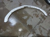 Chevrolet Impala 2Lt 2G1125S30F9216604 снимка