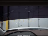 Chevrolet Impala 2Lt 2G1125S30F9216604 снимка