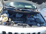 JEEP PATRIOT SPORT FWD 1C4NJPBA5HD204220 снимка