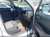 JEEP PATRIOT SPORT FWD 1C4NJPBA5HD204220 fotografie