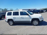 JEEP PATRIOT SPORT FWD 1C4NJPBA5HD204220 fotografie