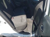 NISSAN VERSA 1.6 S+ 3N1CN7AP5GL875089 снимка