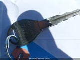 NISSAN VERSA 1.6 S+ 3N1CN7AP5GL875089 снимка