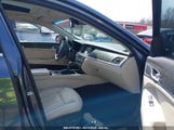 HYUNDAI GENESIS 3.8 KMHGN4JEXGU106388 снимка