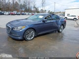 HYUNDAI GENESIS 3.8 KMHGN4JEXGU106388 снимка