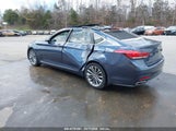 HYUNDAI GENESIS 3.8 KMHGN4JEXGU106388 снимка