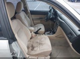 SUBARU FORESTER 2.5X JF1SG636X6H741781 снимка