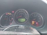 SUBARU FORESTER 2.5X JF1SG636X6H741781 снимка