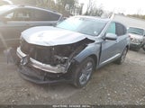 ACURA RDX ADVANCE PACKAGE 5J8TC2H72KL017726 снимка