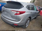 ACURA RDX ADVANCE PACKAGE 5J8TC2H72KL017726 снимка