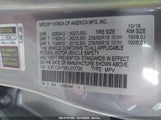 ACURA RDX ADVANCE PACKAGE 5J8TC2H72KL017726 снимка