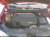 DODGE JOURNEY SXT 3C4PDDBG9DT622559 снимка