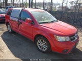 DODGE JOURNEY SXT 3C4PDDBG9DT622559 снимка