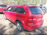 DODGE JOURNEY SXT 3C4PDDBG9DT622559 снимка