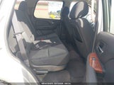 CHEVROLET TAHOE LS 1GNSKAE06BR296858 снимка