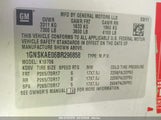 CHEVROLET TAHOE LS 1GNSKAE06BR296858 снимка