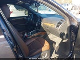 Audi Q5 2.0T Premium WA1LFAFPXFA083908 снимка