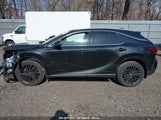 LEXUS RX 350 PREMIUM 2T2BAMCA6RC079450 снимка