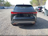 LEXUS RX 350 PREMIUM 2T2BAMCA6RC079450 снимка