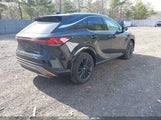 LEXUS RX 350 PREMIUM 2T2BAMCA6RC079450 fotografie